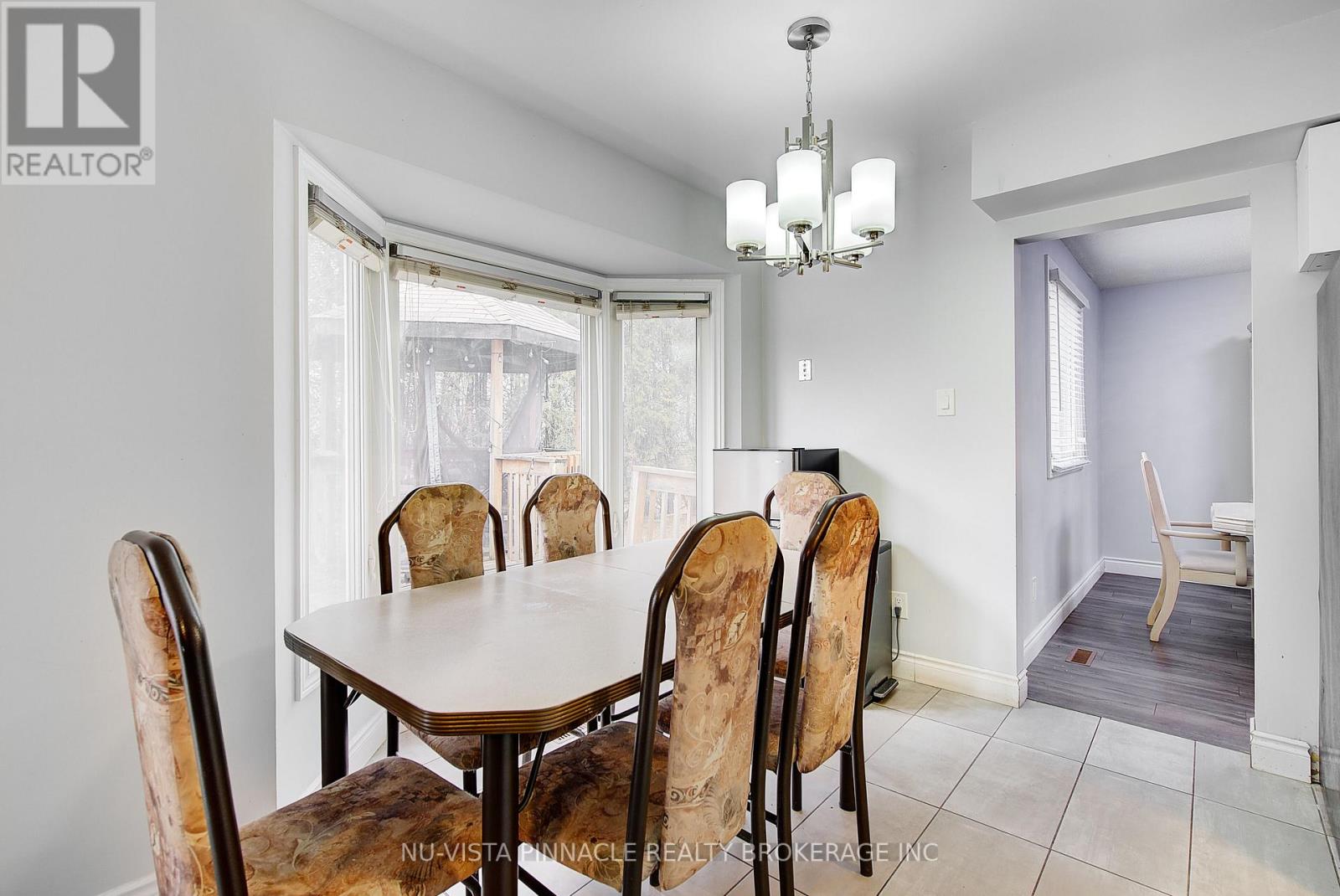 200 Conway Court, London South, Ontario  N6E 3J2 - Photo 14 - X12867418