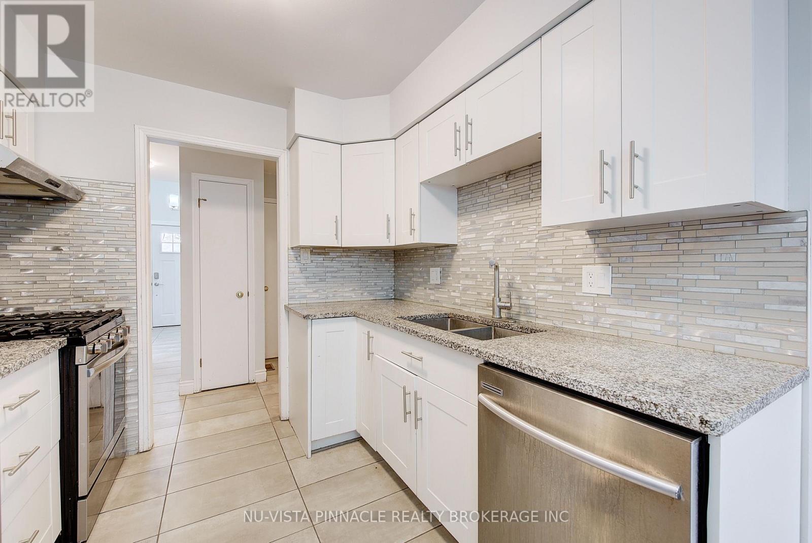 200 Conway Court, London South, Ontario  N6E 3J2 - Photo 15 - X12867418