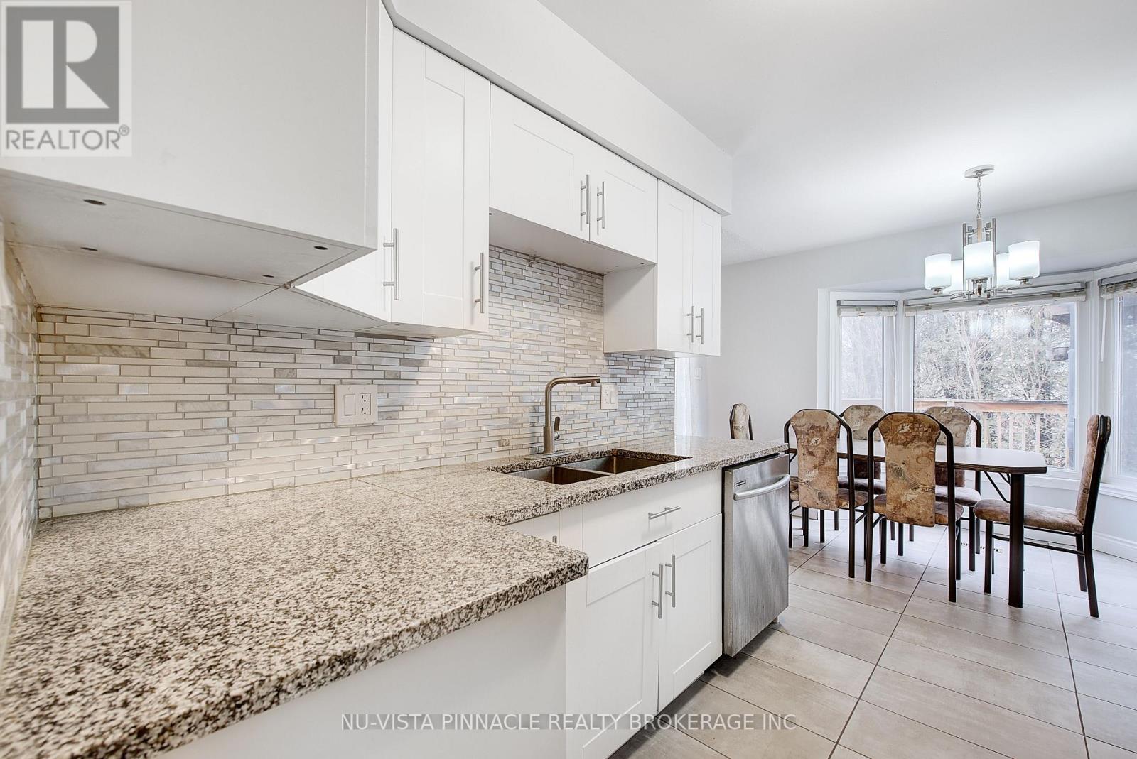 200 Conway Court, London South, Ontario  N6E 3J2 - Photo 16 - X12867418