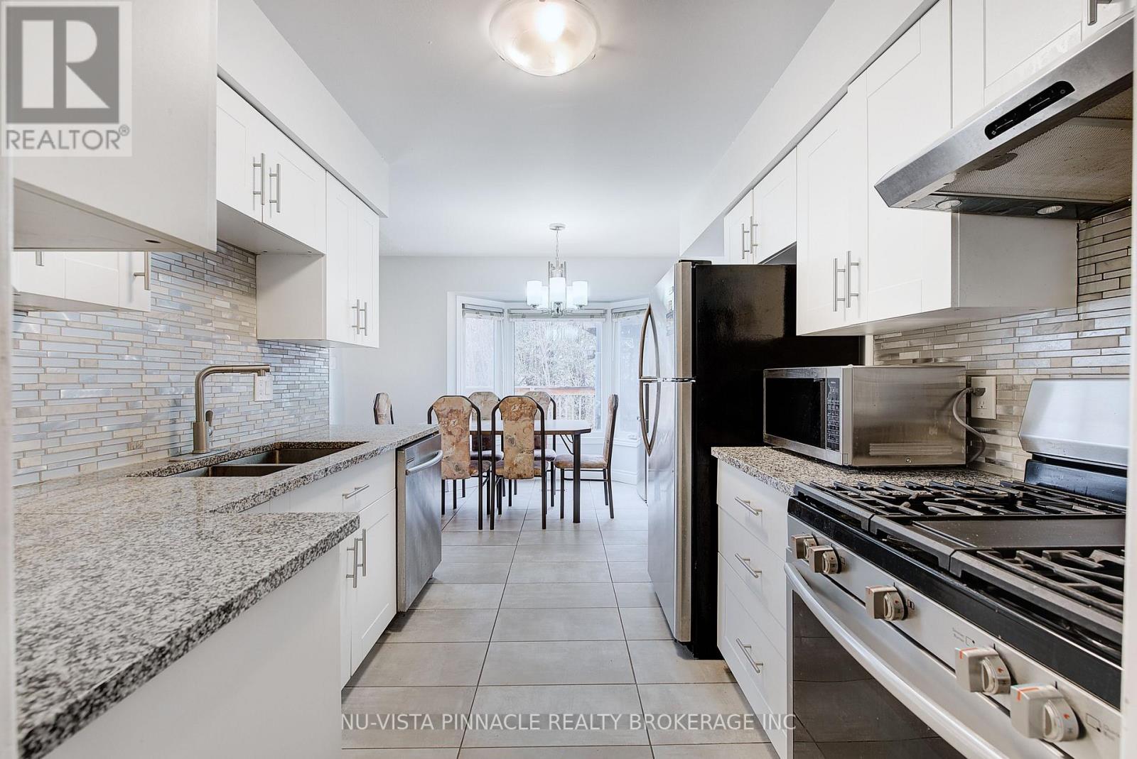 200 Conway Court, London South, Ontario  N6E 3J2 - Photo 17 - X12867418