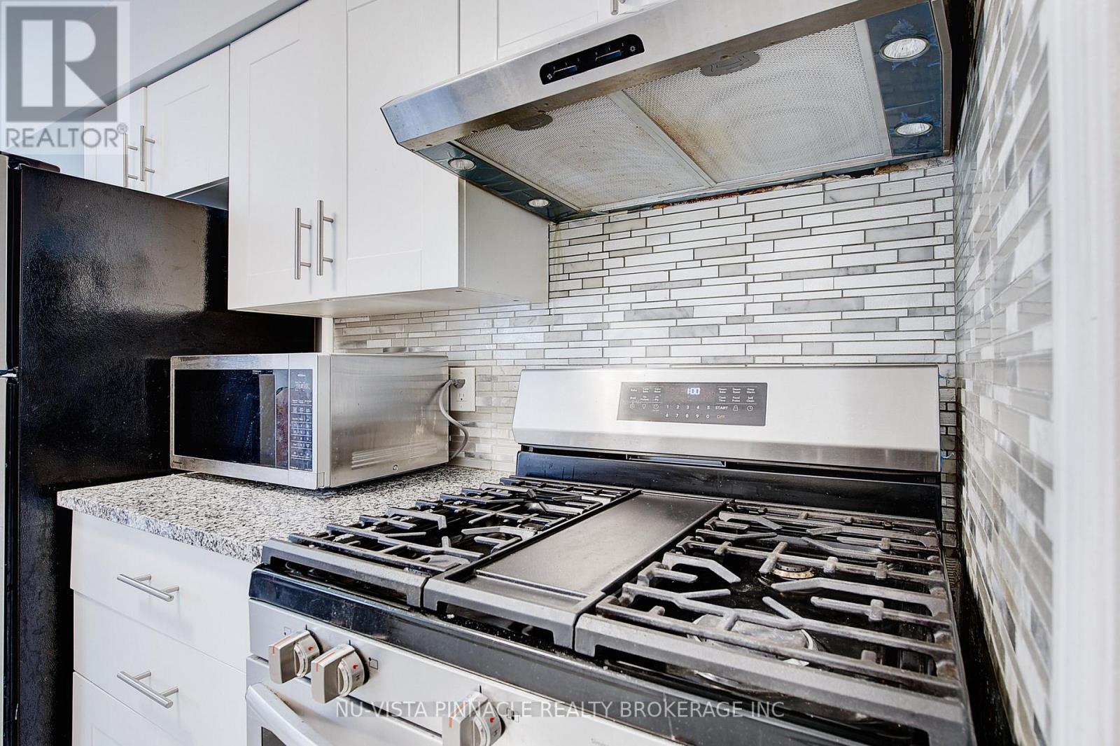 200 Conway Court, London South, Ontario  N6E 3J2 - Photo 18 - X12867418