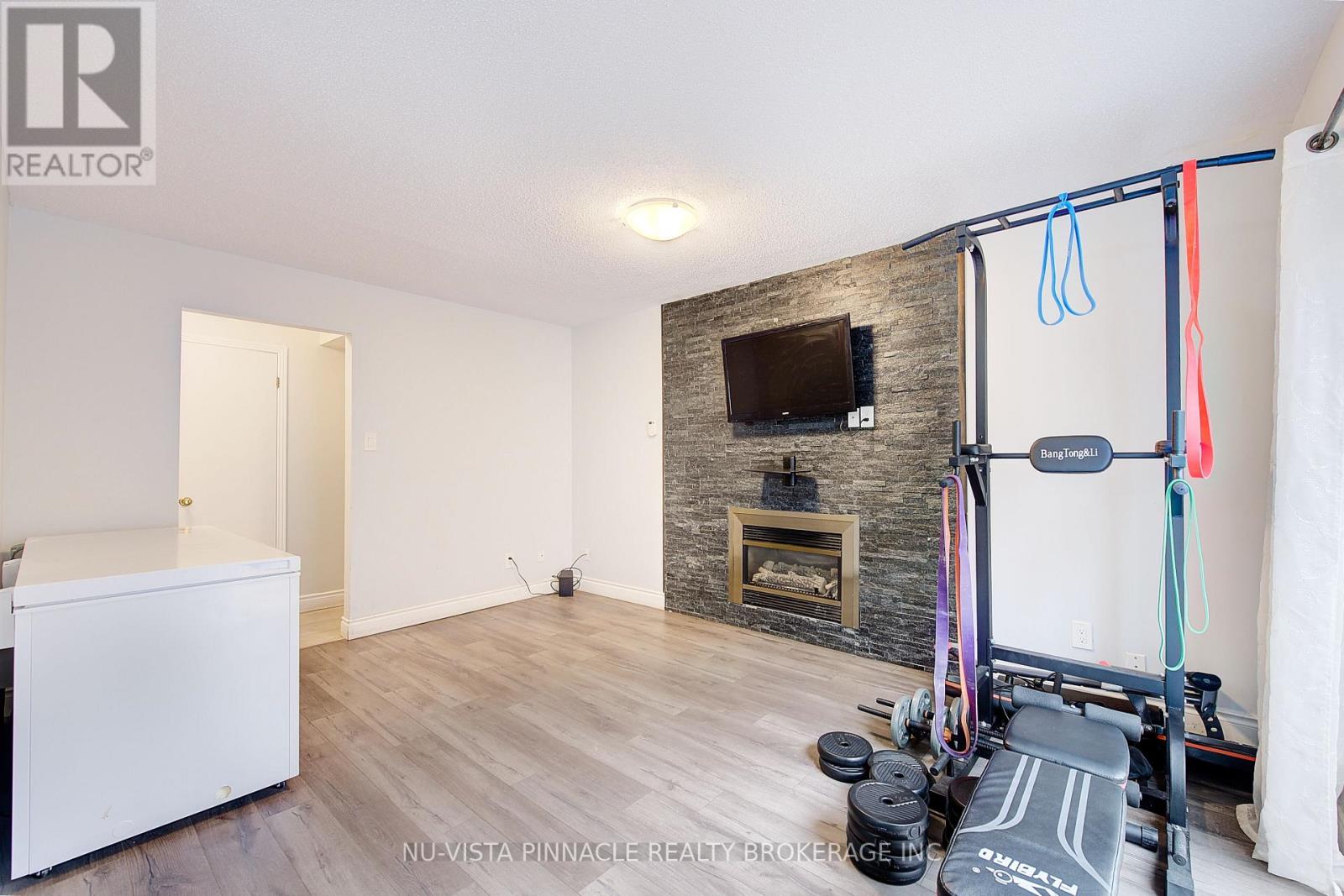 200 Conway Court, London South, Ontario  N6E 3J2 - Photo 19 - X12867418