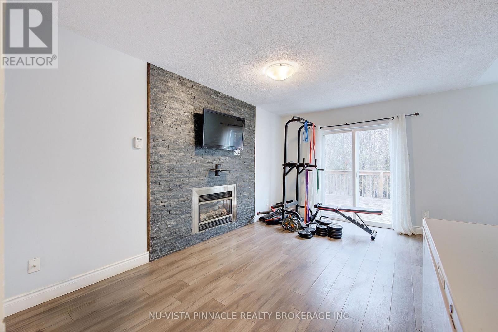 200 Conway Court, London South, Ontario  N6E 3J2 - Photo 20 - X12867418