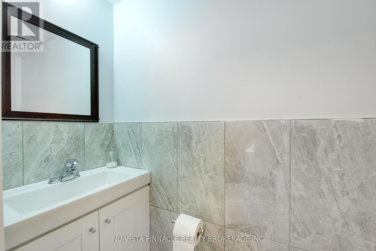 200 Conway Court, London South, Ontario  N6E 3J2 - Photo 21 - X12867418