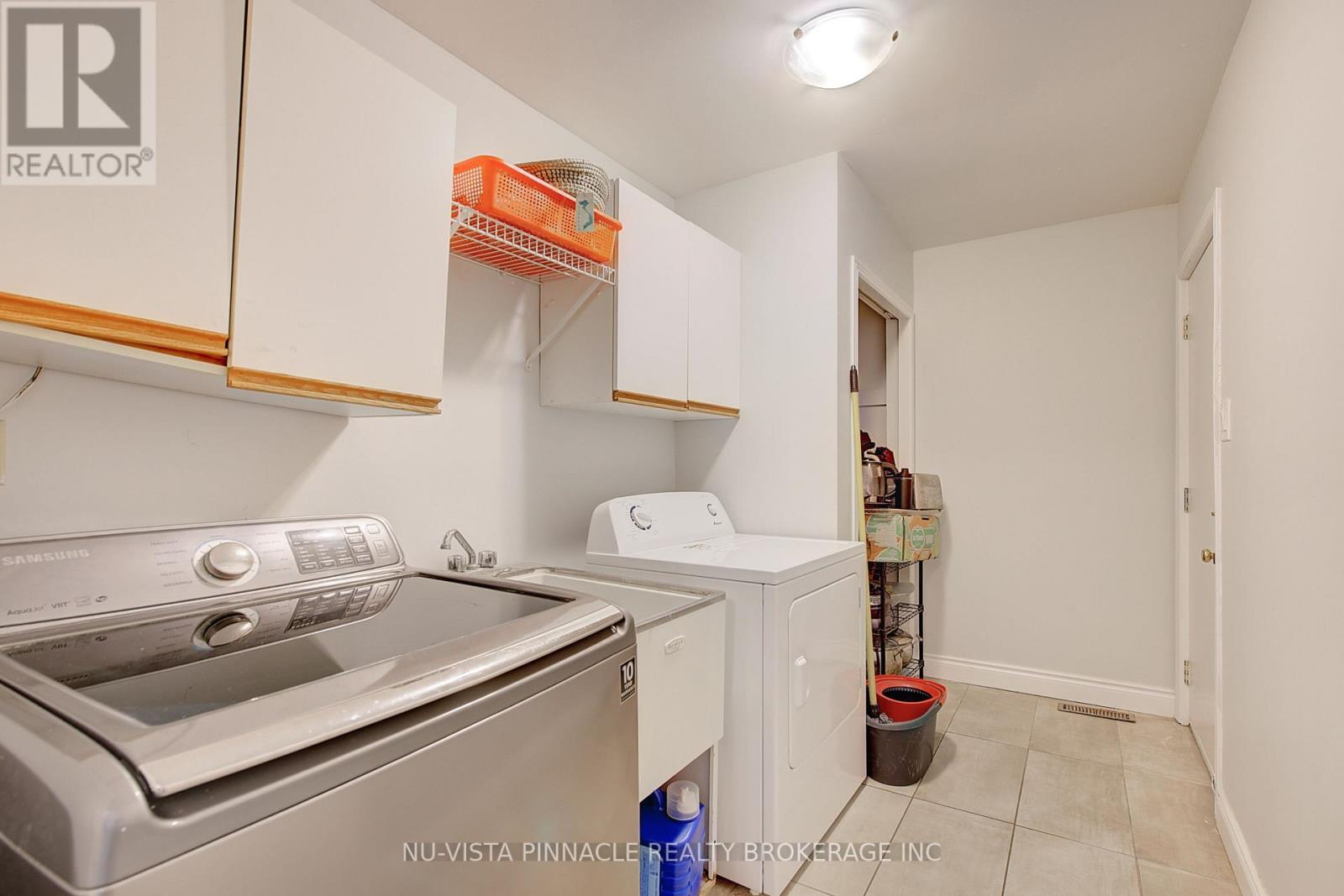 200 Conway Court, London South, Ontario  N6E 3J2 - Photo 22 - X12867418