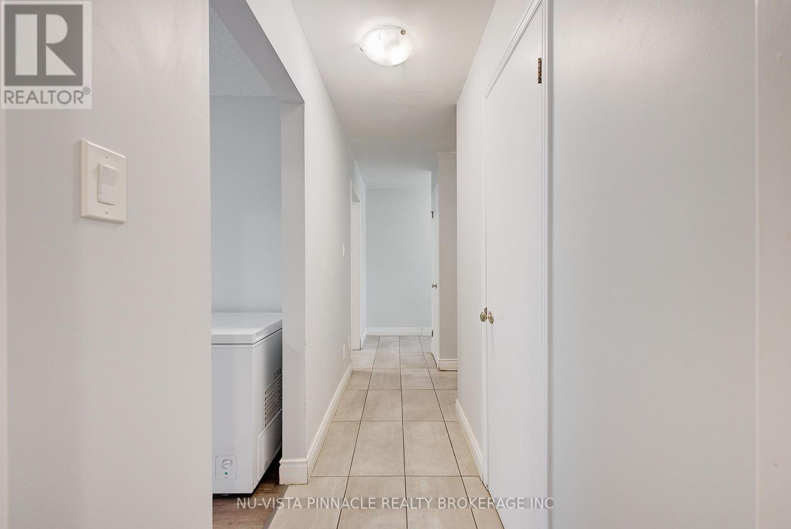 200 Conway Court, London South, Ontario  N6E 3J2 - Photo 23 - X12867418