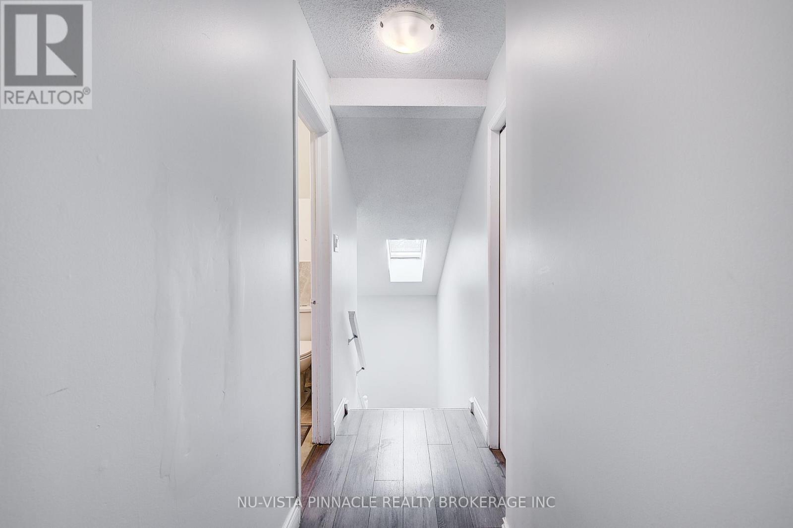 200 Conway Court, London South, Ontario  N6E 3J2 - Photo 25 - X12867418