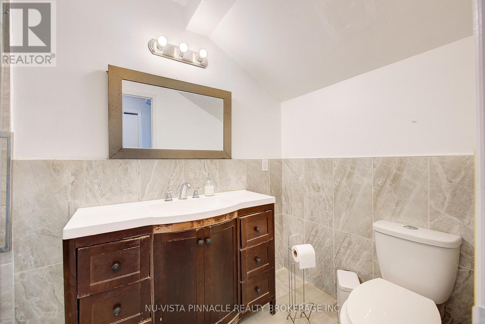 200 Conway Court, London South, Ontario  N6E 3J2 - Photo 26 - X12867418