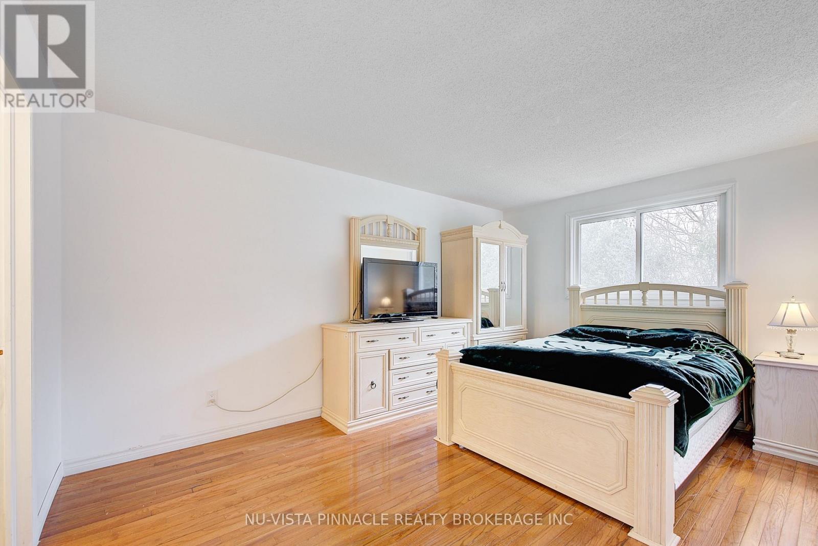 200 Conway Court, London South, Ontario  N6E 3J2 - Photo 28 - X12867418