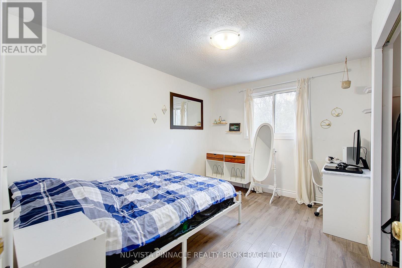 200 Conway Court, London South, Ontario  N6E 3J2 - Photo 31 - X12867418