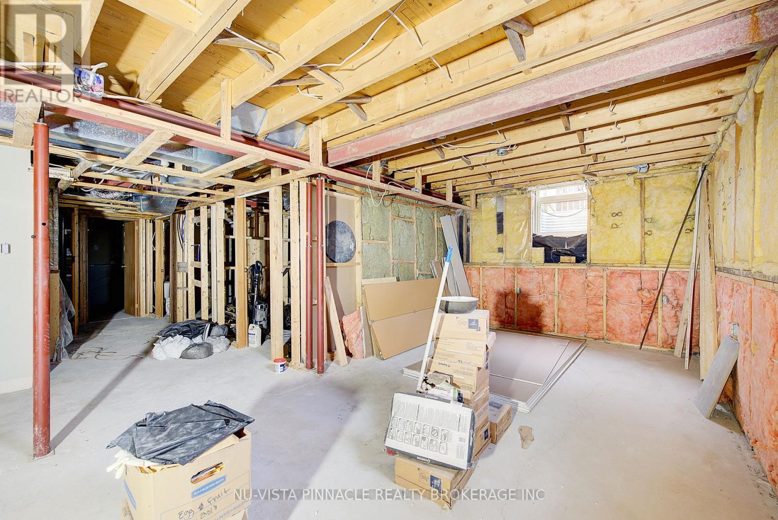 200 Conway Court, London South, Ontario  N6E 3J2 - Photo 35 - X12867418