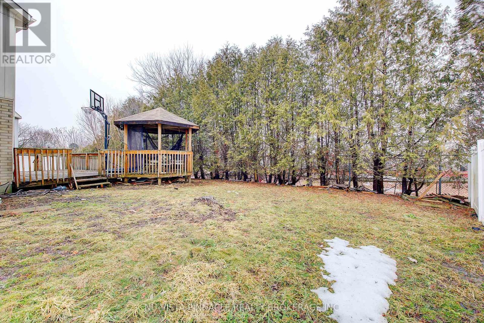 200 Conway Court, London South, Ontario  N6E 3J2 - Photo 42 - X12867418