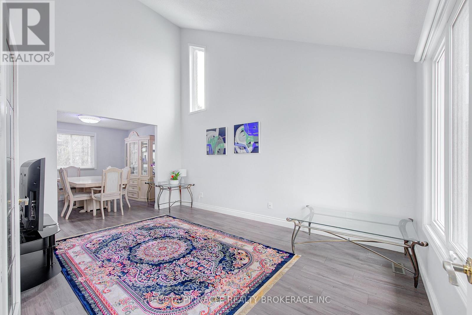 200 Conway Court, London South, Ontario  N6E 3J2 - Photo 9 - X12867418