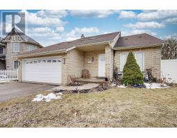 200 CONWAY COURT, London South, Ontario