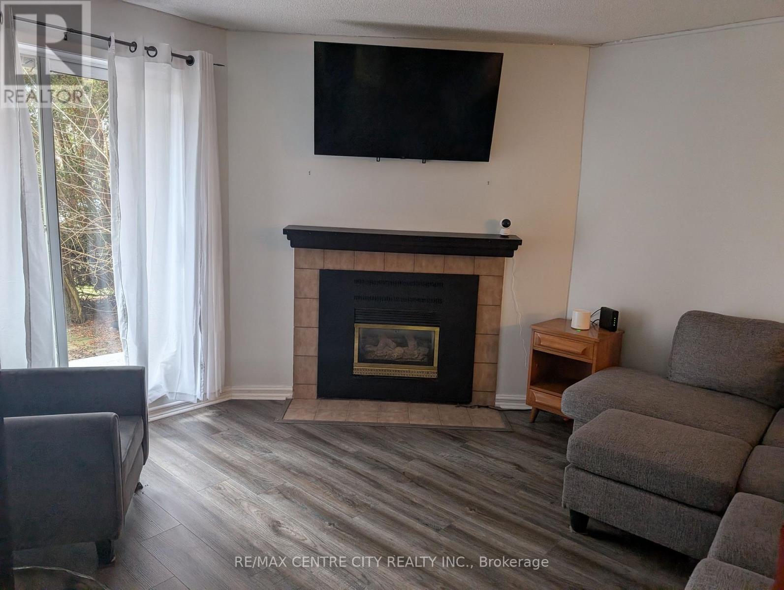 121 - 2230 Trafalgar Street, London East, Ontario  N5V 4J9 - Photo 5 - X12867492