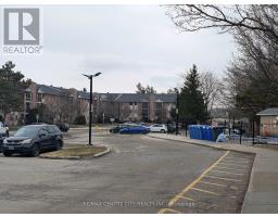 121 - 2230 TRAFALGAR STREET, London East, Ontario