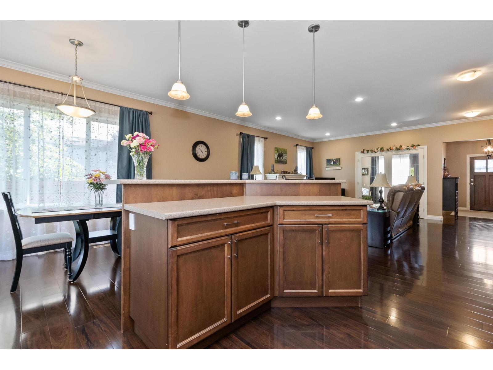 64 7600 Chilliwack River Road, Sardis East Vedder, Chilliwack, British Columbia  V2R 3Z6 - Photo 9 - R3097992