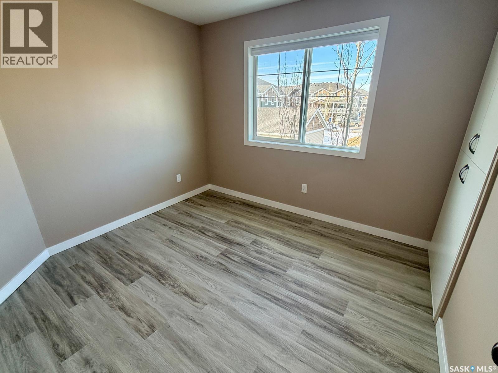 #93 5642 Gordon Road, Regina, Saskatchewan  S4W 0M1 - Photo 12 - SK030092