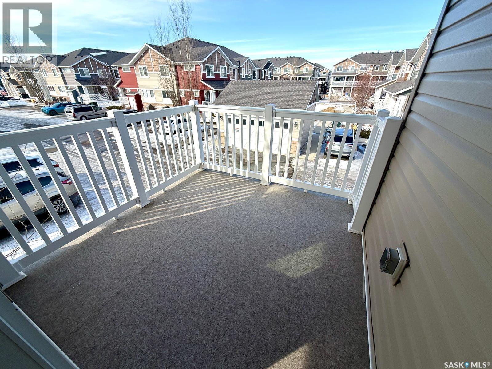 #93 5642 Gordon Road, Regina, Saskatchewan  S4W 0M1 - Photo 18 - SK030092