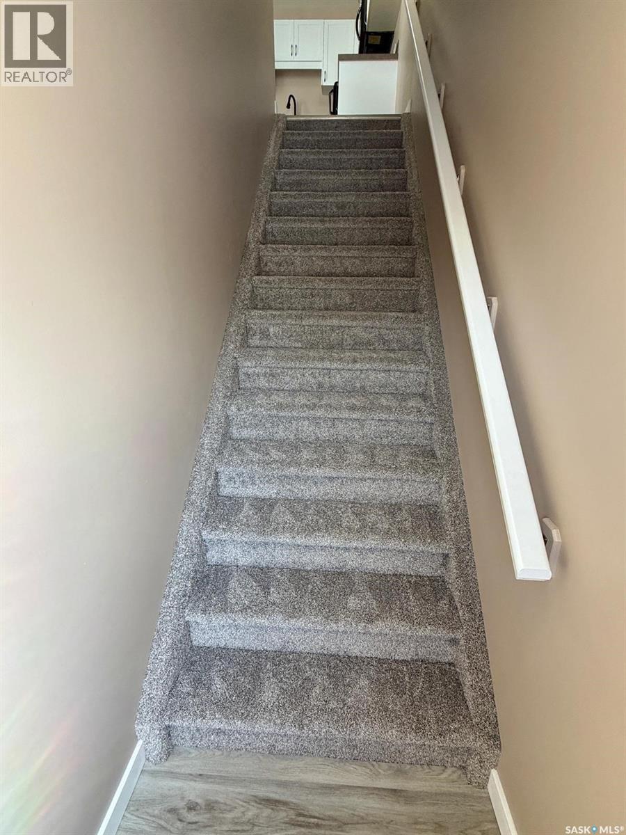 #93 5642 Gordon Road, Regina, Saskatchewan  S4W 0M1 - Photo 4 - SK030092