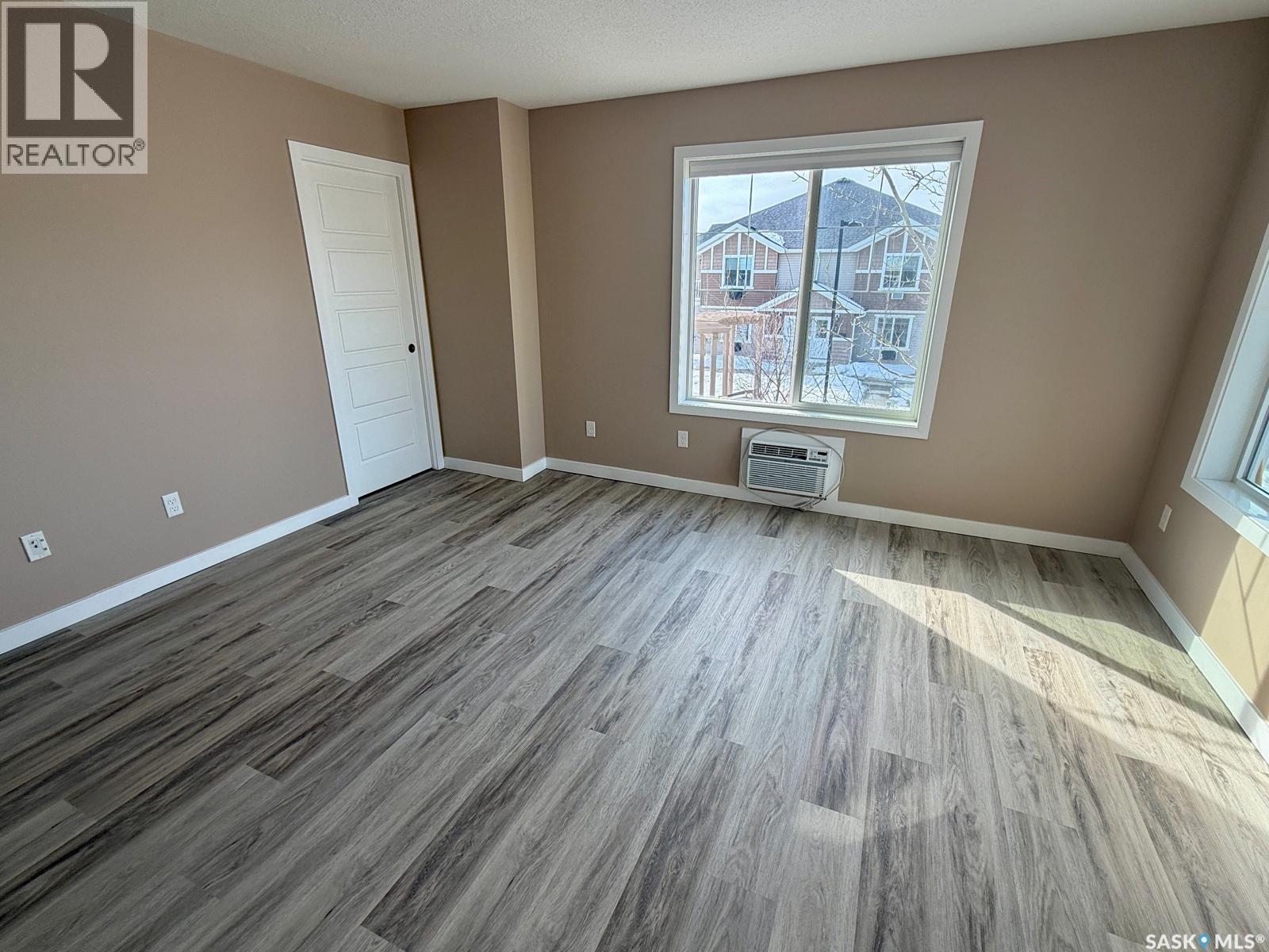 #93 5642 Gordon Road, Regina, Saskatchewan  S4W 0M1 - Photo 8 - SK030092