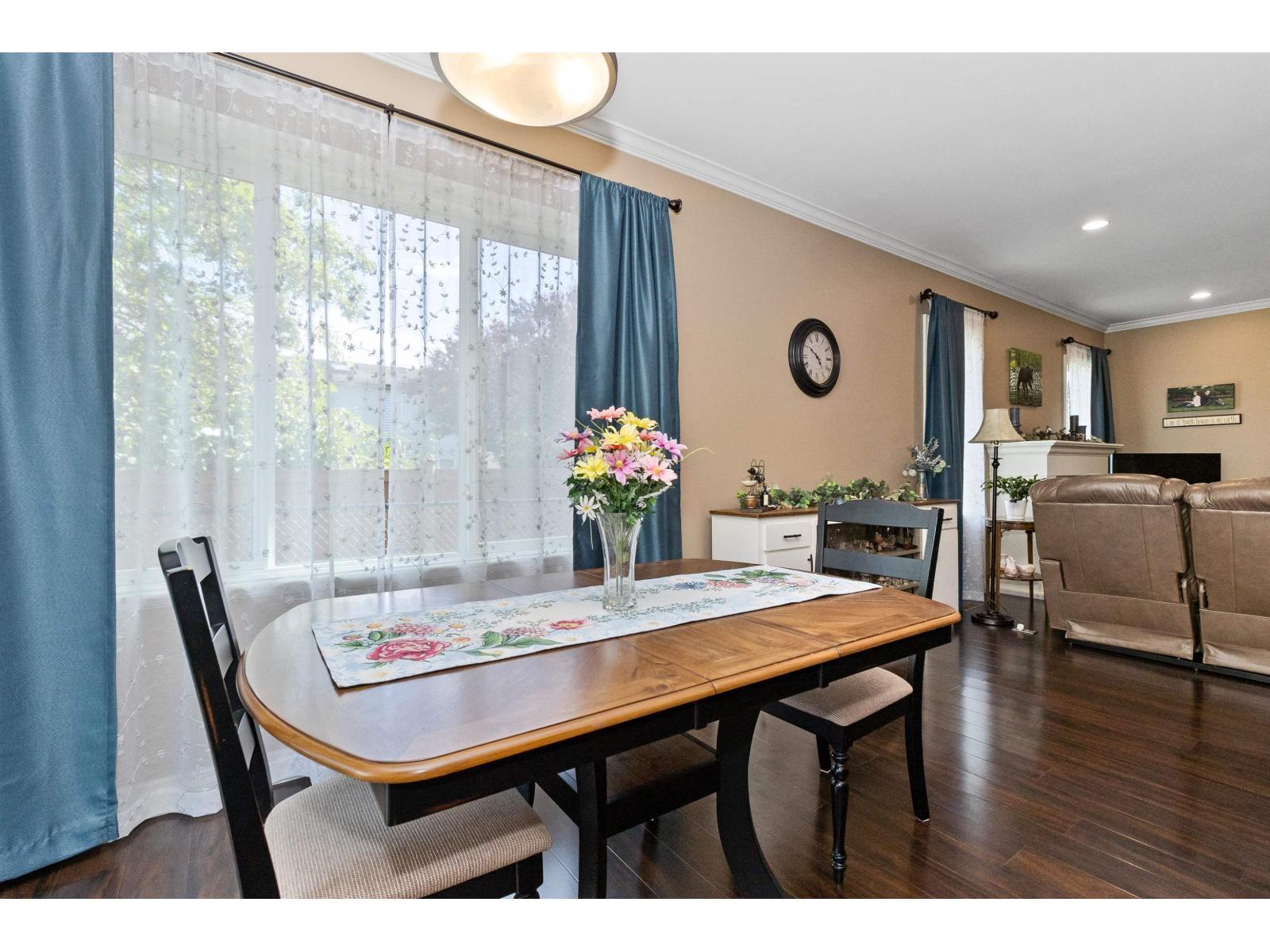 64 7600 Chilliwack River Road, Sardis East Vedder, Chilliwack, British Columbia  V2R 3Z6 - Photo 12 - R3097992