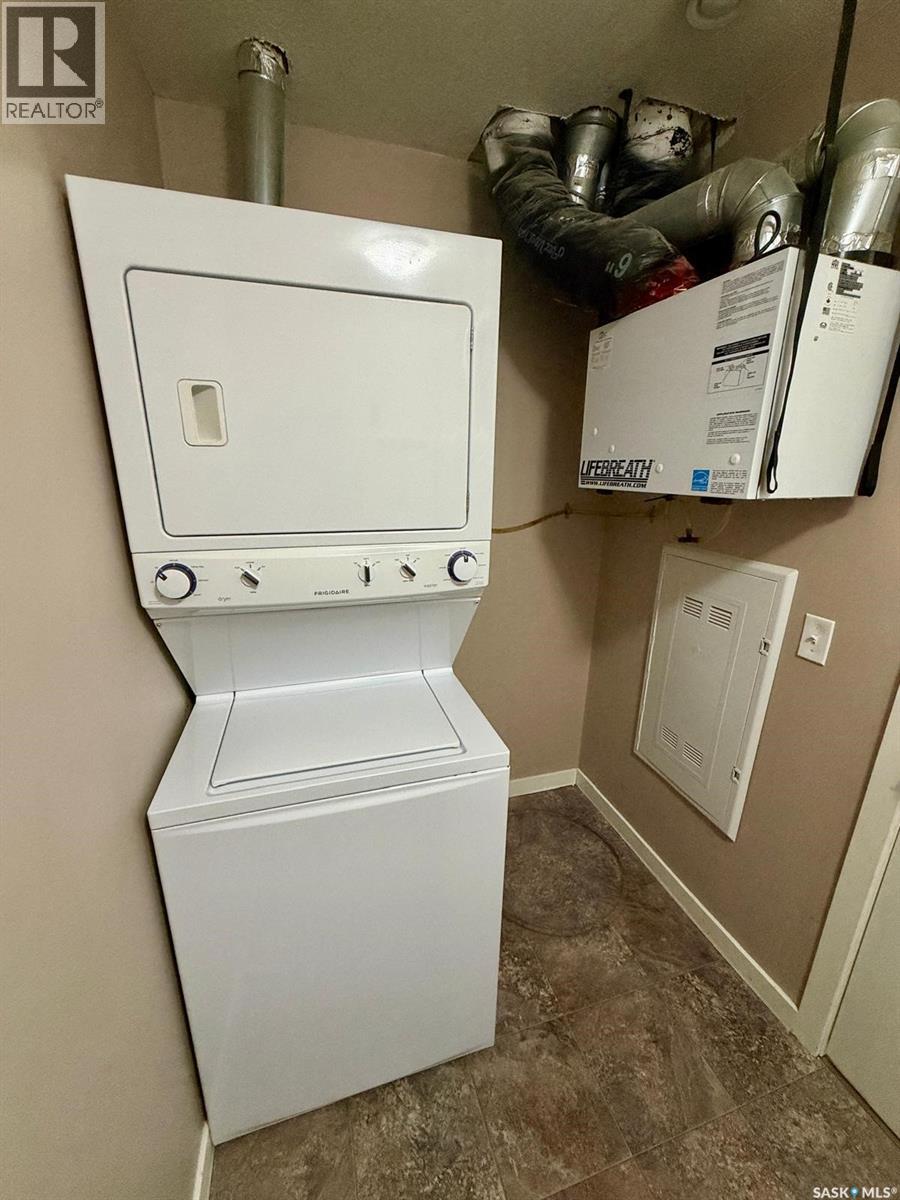 #93 5642 Gordon Road, Regina, Saskatchewan  S4W 0M1 - Photo 16 - SK030092