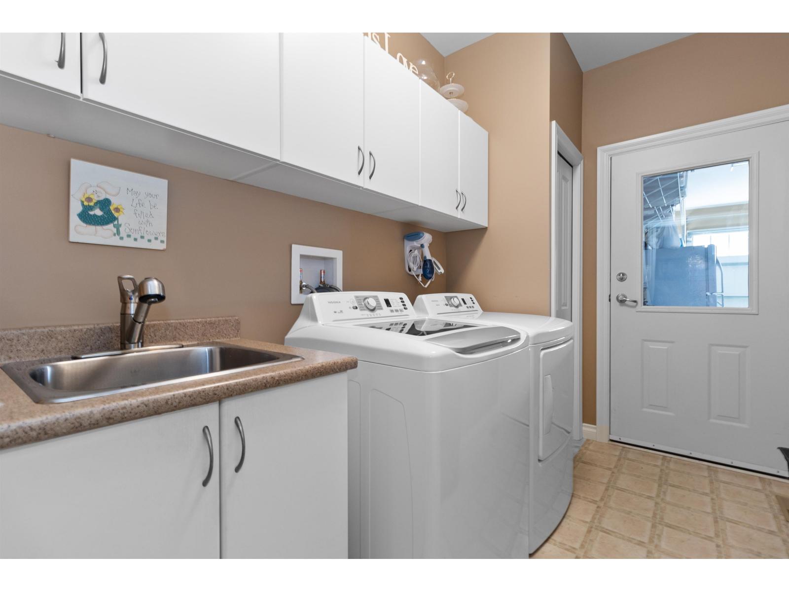 64 7600 Chilliwack River Road, Sardis East Vedder, Chilliwack, British Columbia  V2R 3Z6 - Photo 22 - R3097992