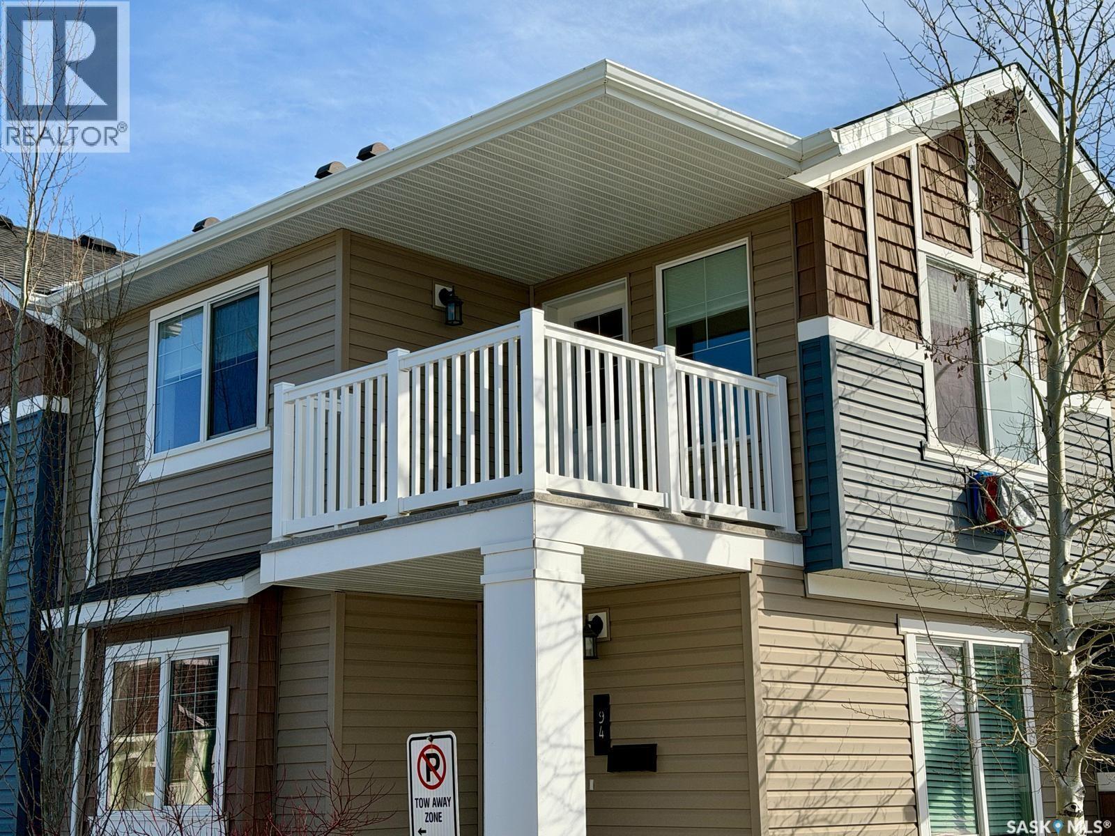 #93 5642 Gordon Road, Regina, Saskatchewan  S4W 0M1 - Photo 3 - SK030092