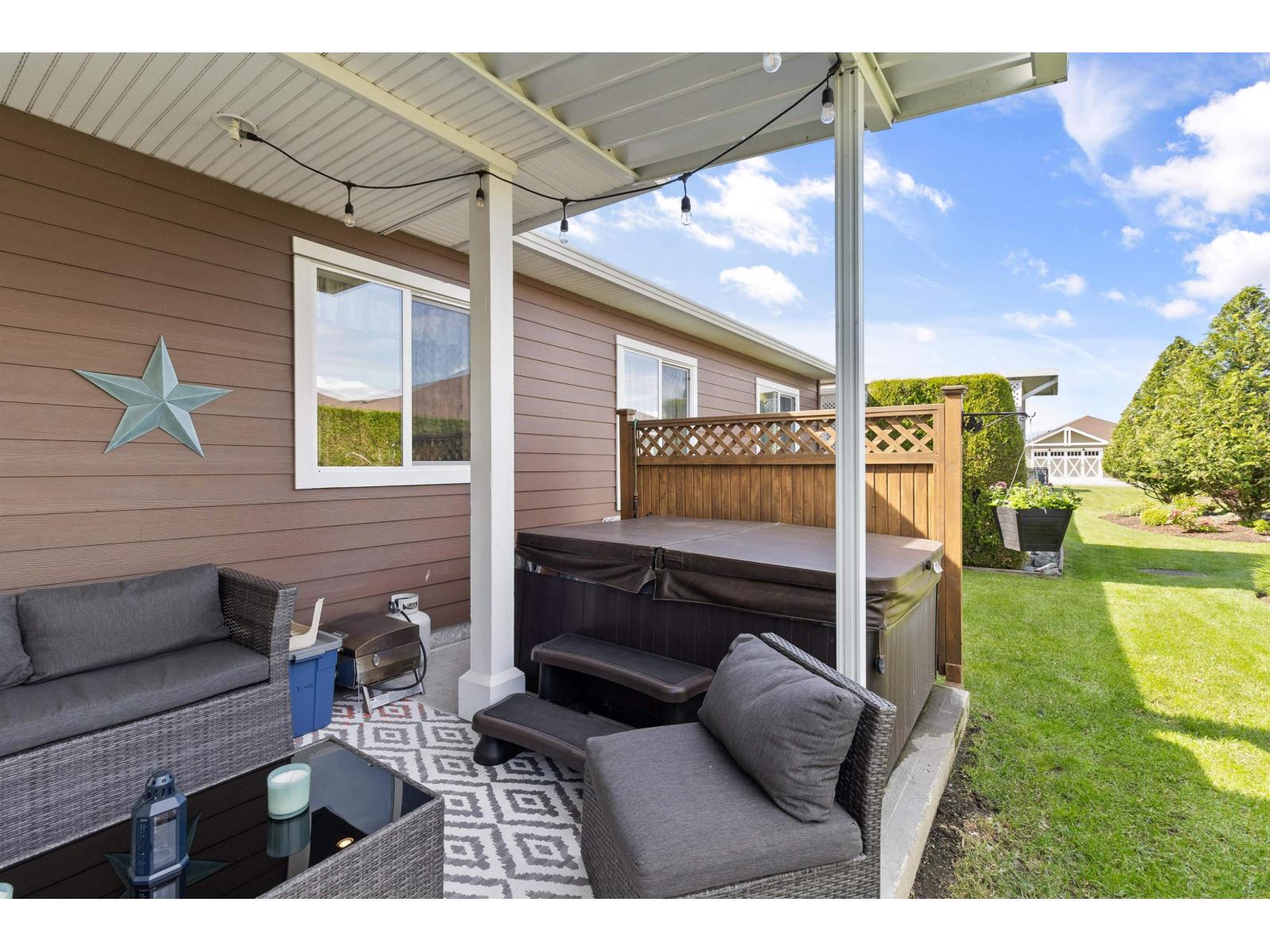 64 7600 Chilliwack River Road, Sardis East Vedder, Chilliwack, British Columbia  V2R 3Z6 - Photo 25 - R3097992