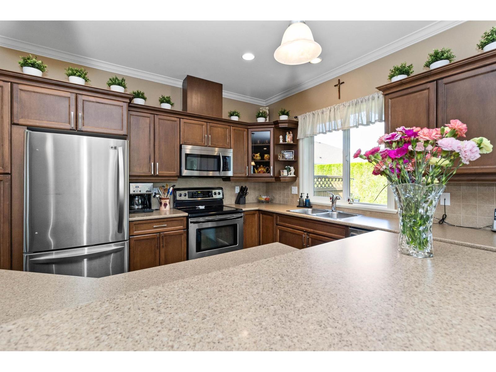 64 7600 Chilliwack River Road, Sardis East Vedder, Chilliwack, British Columbia  V2R 3Z6 - Photo 5 - R3097992