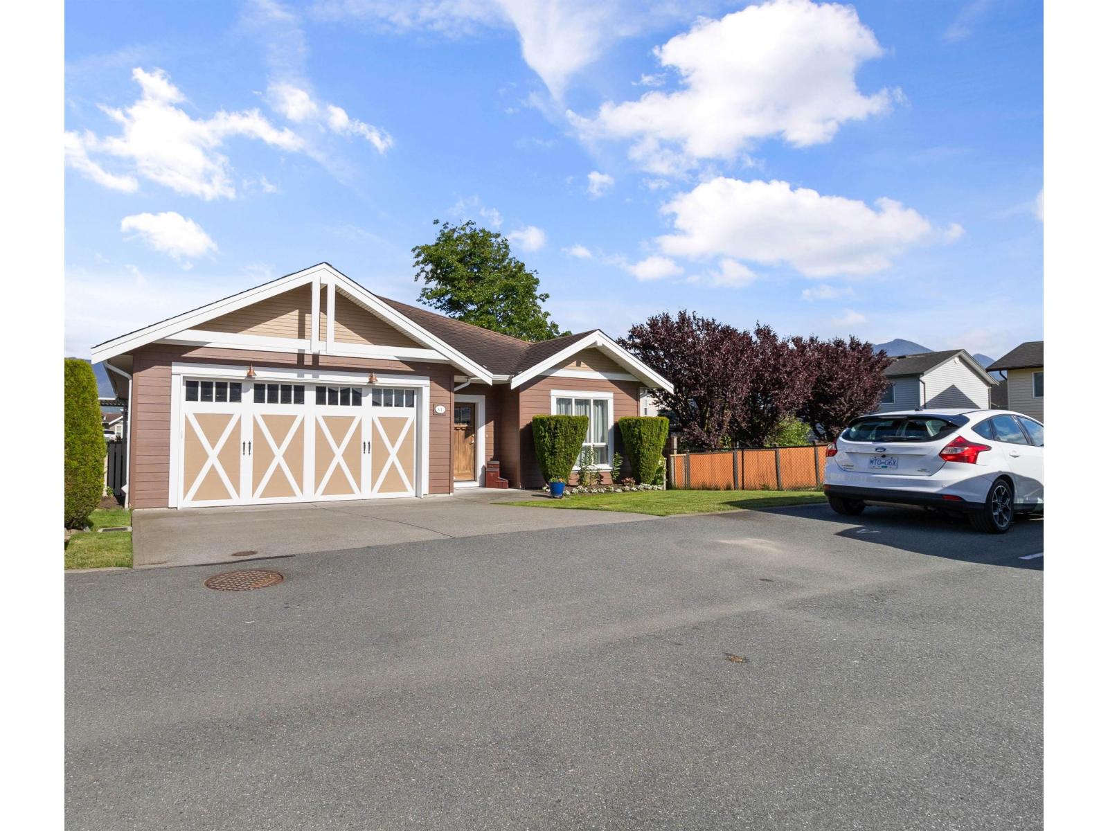 64 7600 Chilliwack River Road, Sardis East Vedder, Chilliwack, British Columbia  V2R 3Z6 - Photo 32 - R3097992