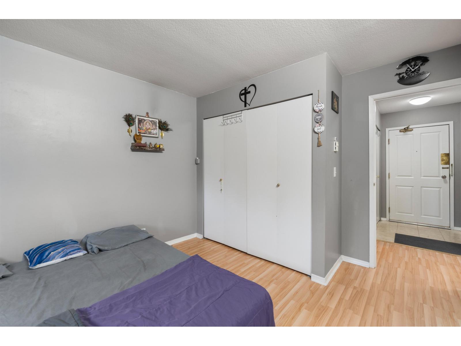 401 10533 University Drive, Surrey, British Columbia  V3T 5T7 - Photo 12 - R3093189