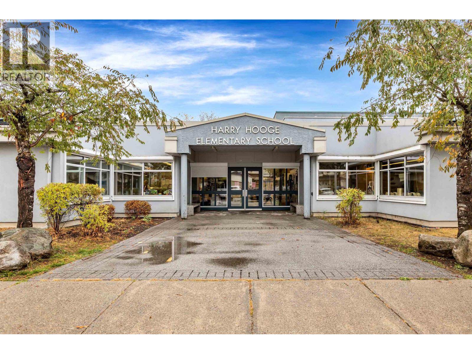 12141 230 Street, Maple Ridge, British Columbia  V2X 6R4 - Photo 26 - R3093343