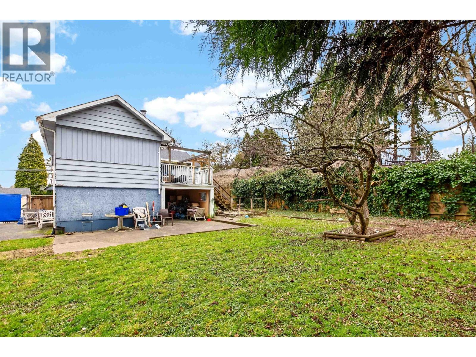 12141 230 Street, Maple Ridge, British Columbia  V2X 6R4 - Photo 23 - R3093343