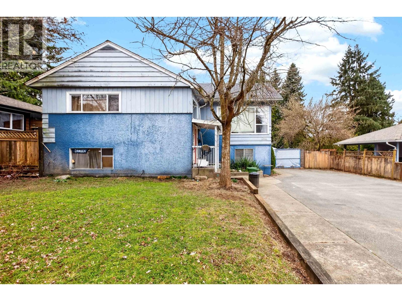 12141 230 Street, Maple Ridge, British Columbia  V2X 6R4 - Photo 5 - R3093343