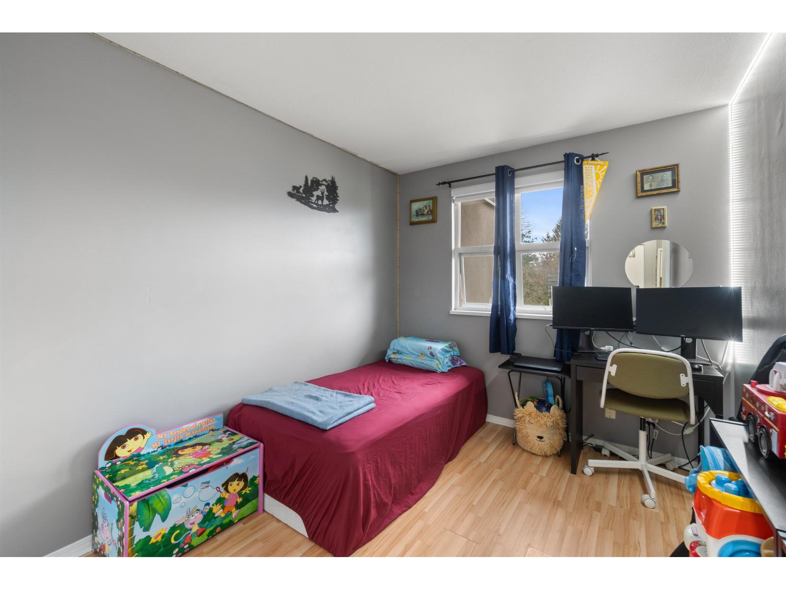 401 10533 University Drive, Surrey, British Columbia  V3T 5T7 - Photo 16 - R3093189