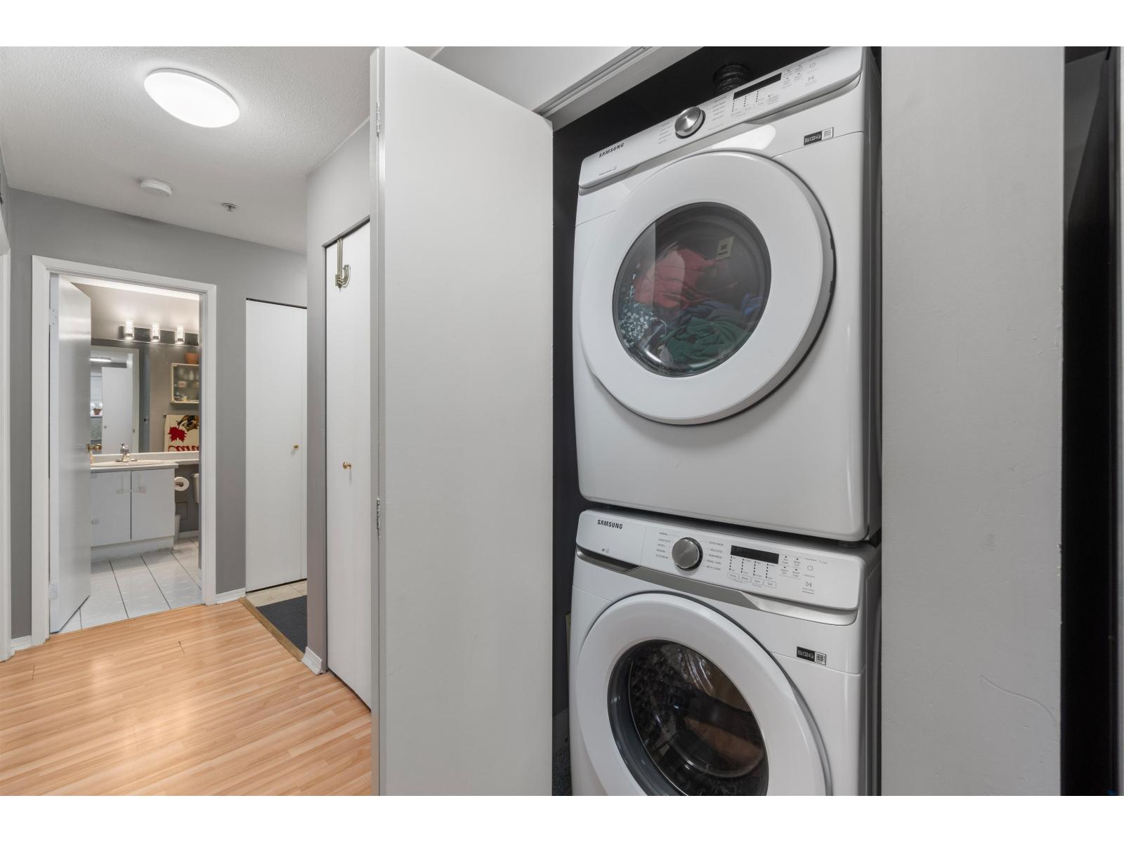 401 10533 University Drive, Surrey, British Columbia  V3T 5T7 - Photo 22 - R3093189