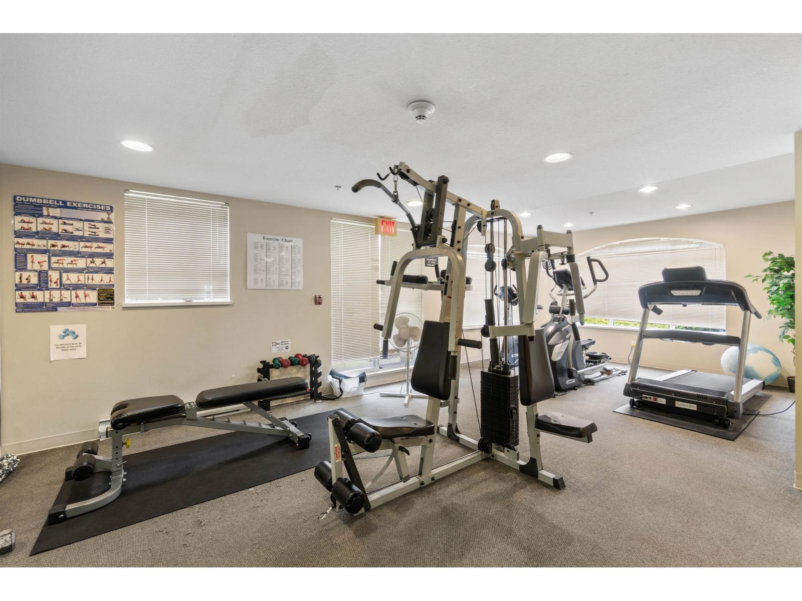 401 10533 University Drive, Surrey, British Columbia  V3T 5T7 - Photo 24 - R3093189