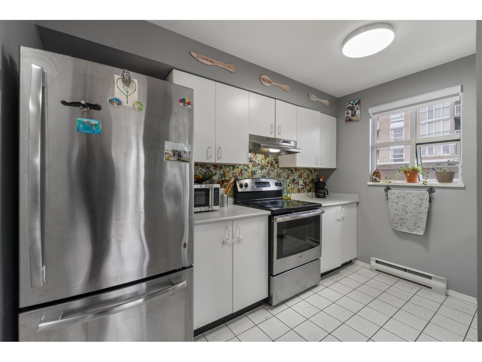 401 10533 University Drive, Surrey, British Columbia  V3T 5T7 - Photo 8 - R3093189