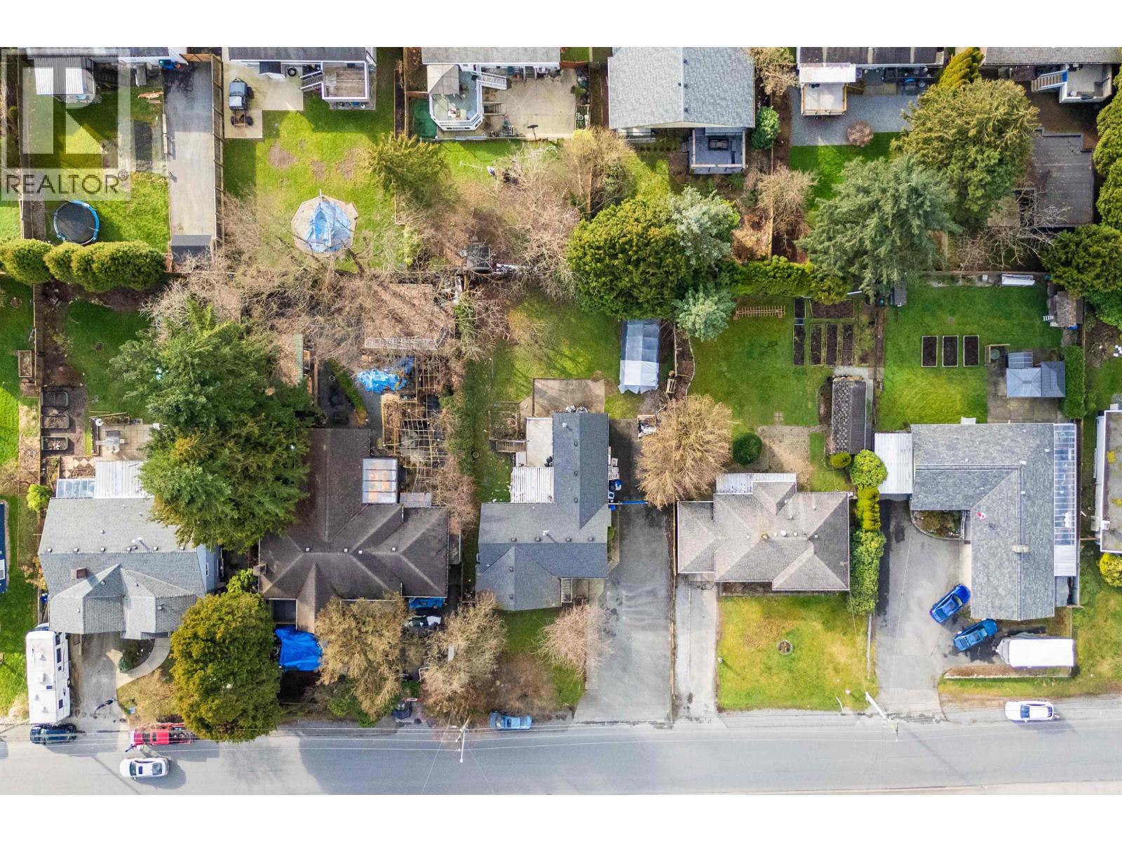 12141 230 Street, Maple Ridge, British Columbia  V2X 6R4 - Photo 2 - R3093343