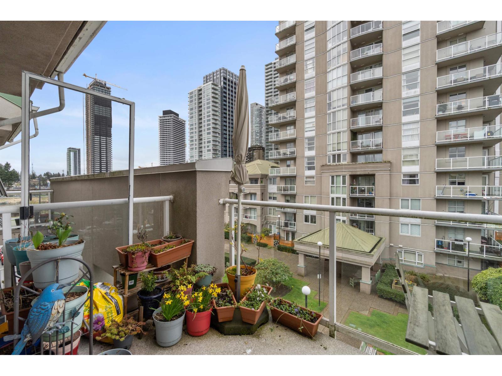 401 10533 University Drive, Surrey, British Columbia  V3T 5T7 - Photo 17 - R3093189