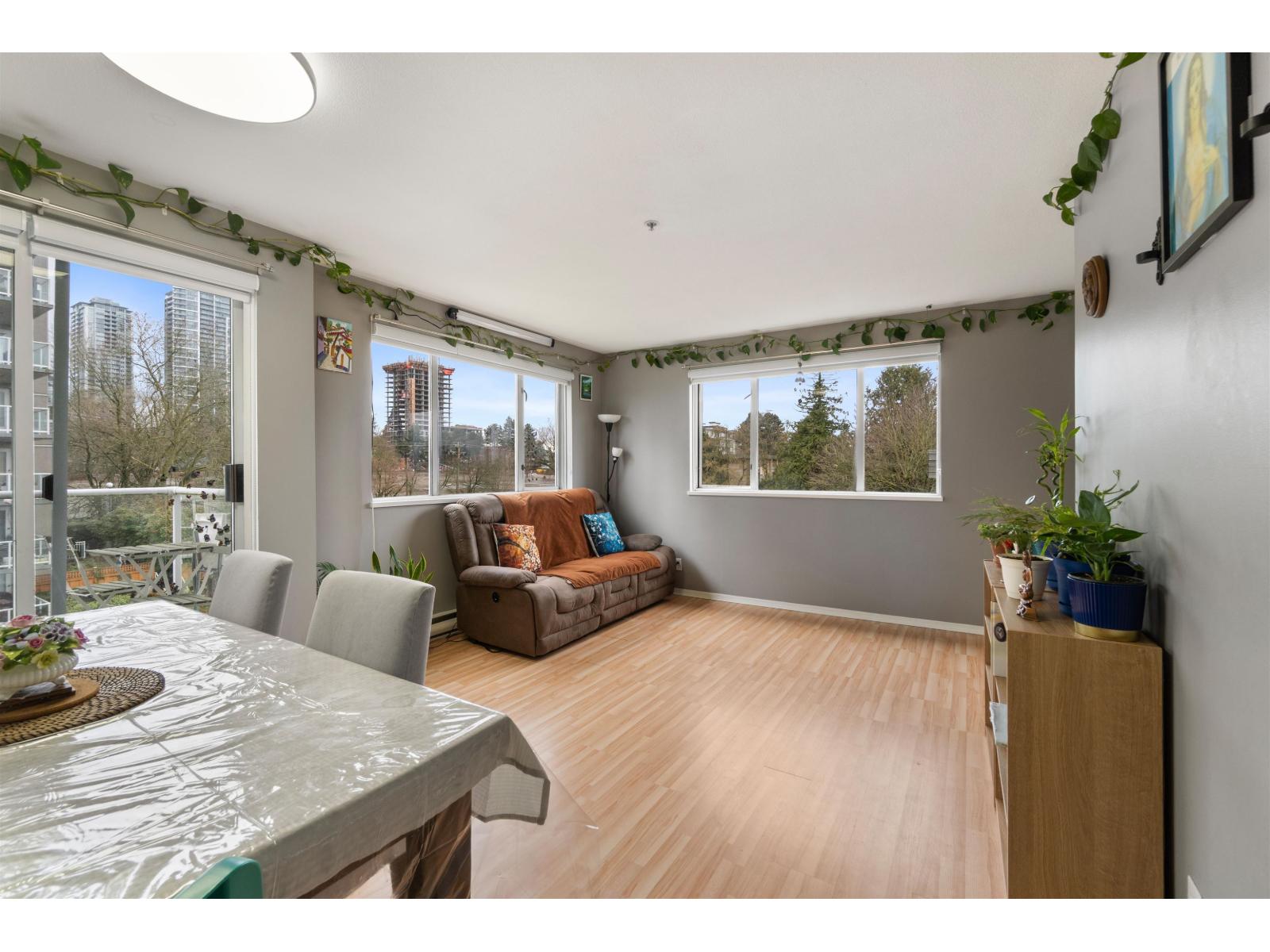 401 10533 University Drive, Surrey, British Columbia  V3T 5T7 - Photo 19 - R3093189