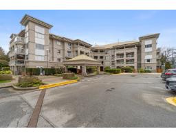 401 10533 UNIVERSITY DRIVE, Surrey, British Columbia