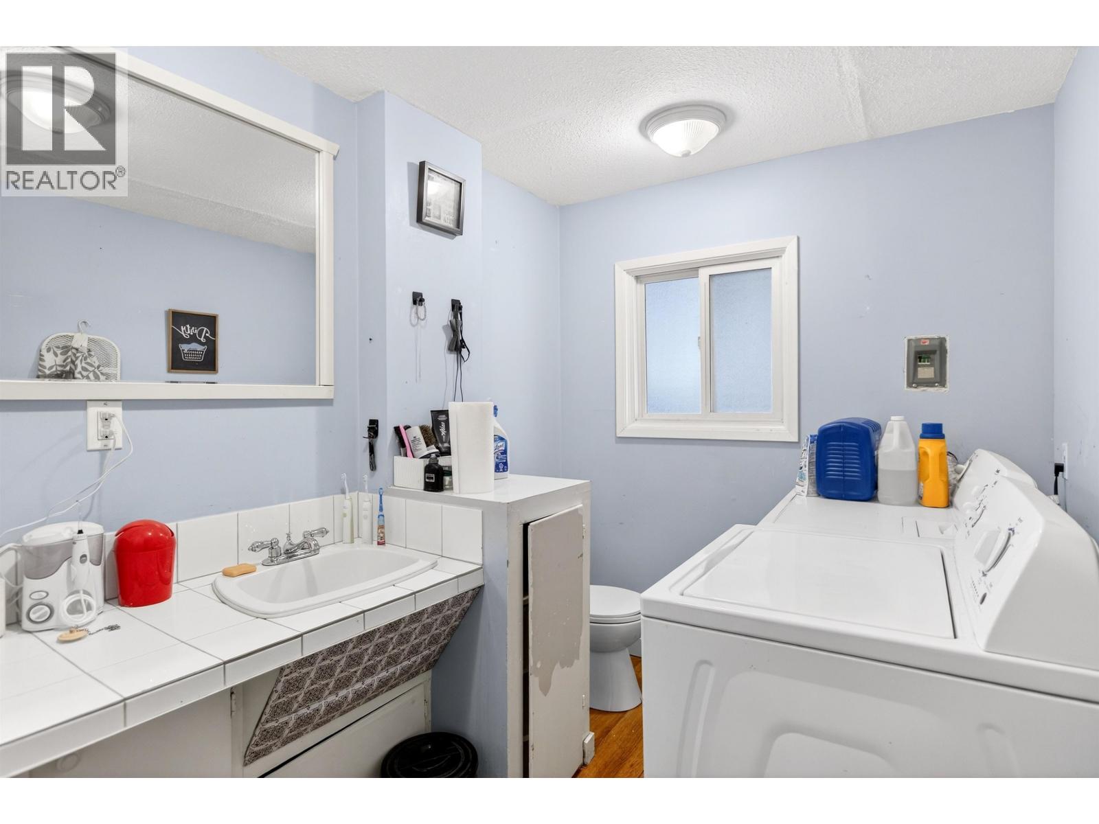 12141 230 Street, Maple Ridge, British Columbia  V2X 6R4 - Photo 15 - R3093343