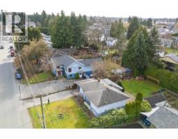 12141 230 STREET, Maple Ridge, British Columbia