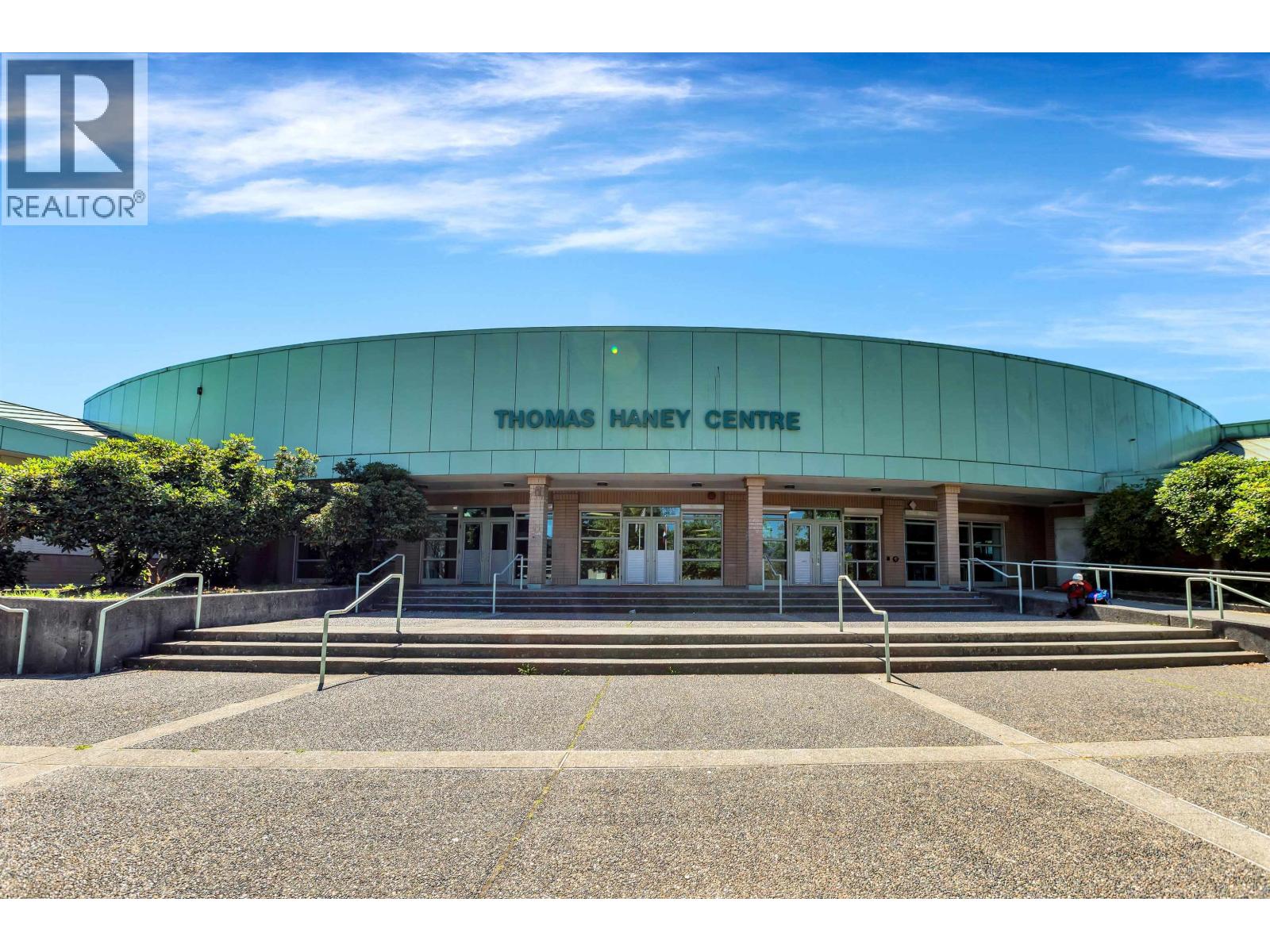 12141 230 Street, Maple Ridge, British Columbia  V2X 6R4 - Photo 27 - R3093343