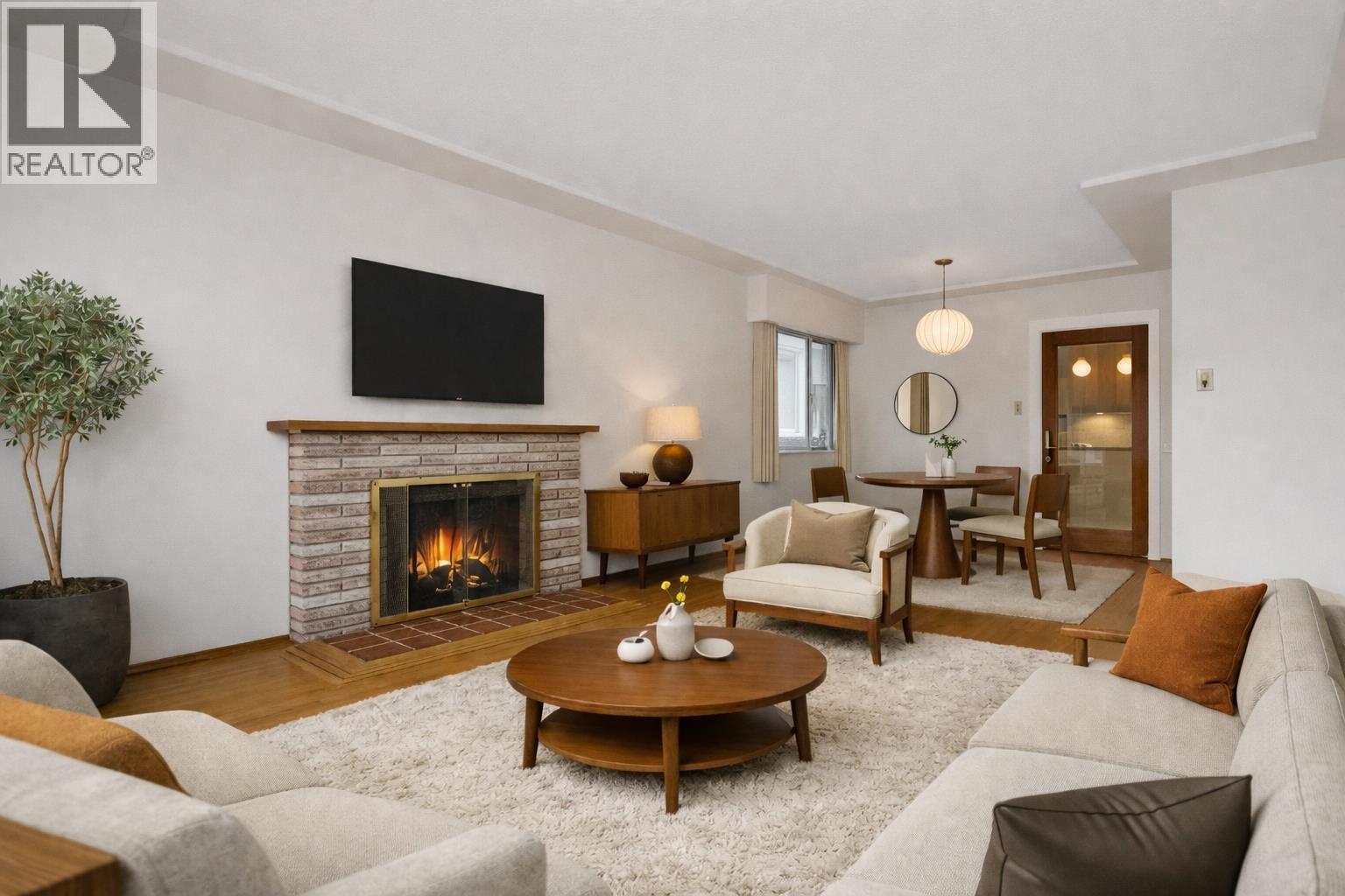 133 W 63RD AVENUE, Vancouver, British Columbia