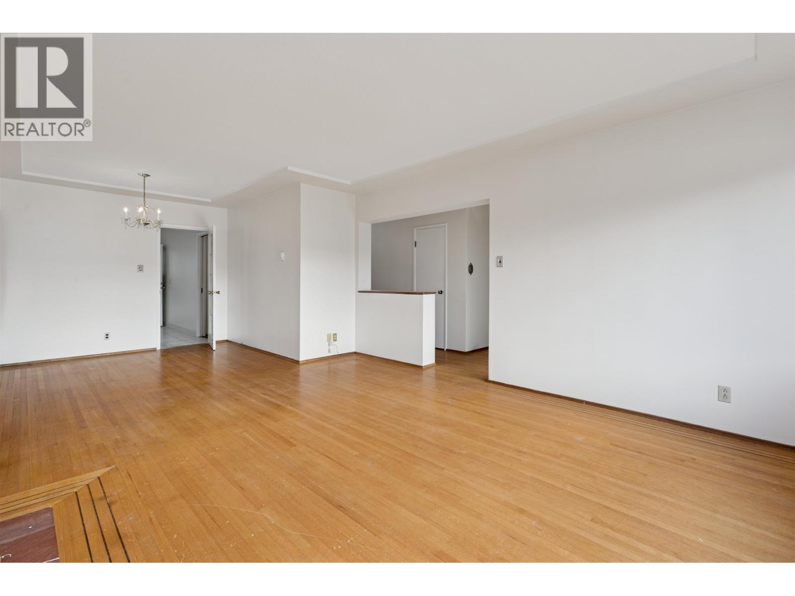 133 W 63rd Avenue, Vancouver, British Columbia  V5X 2H7 - Photo 19 - R3097460