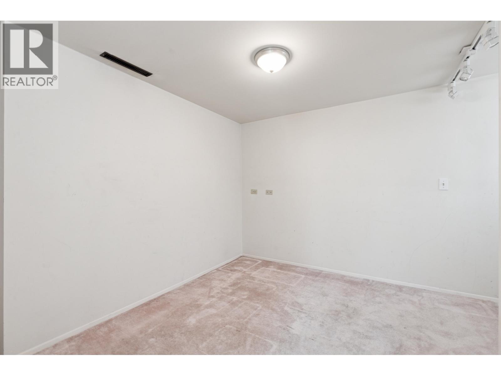 133 W 63rd Avenue, Vancouver, British Columbia  V5X 2H7 - Photo 22 - R3097460